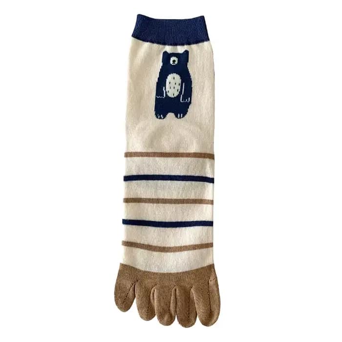 Chaussettes pour femmes