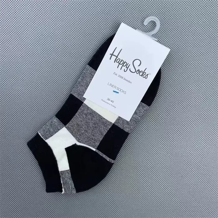 Nouvelles chaussettes en coton pour femmes chaussettes basses peu profondes pied Simple couleur nue chaussettes de bateau