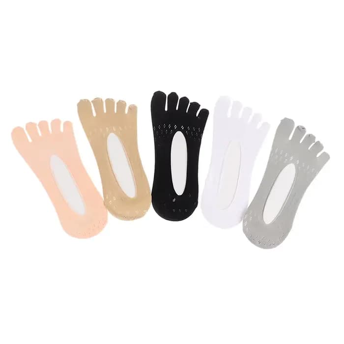 Chaussettes de Compression Orth4WD pour Femme