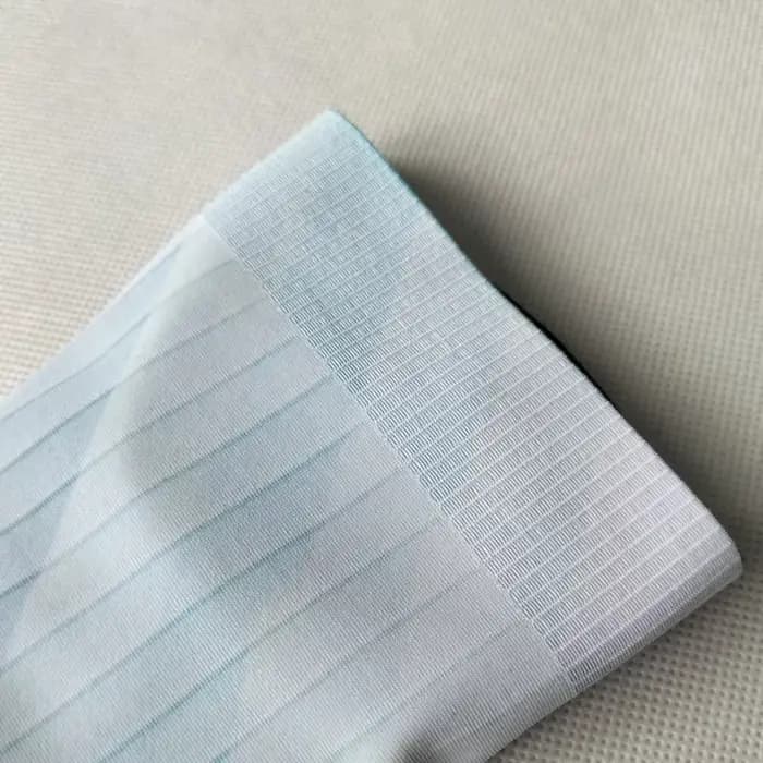 LASER CUT ONE PAIR 2025 LIDL TEAM Chaussettes de cyclisme antidérapantes pour vélo de course MITI respirant pour hommes et femmes