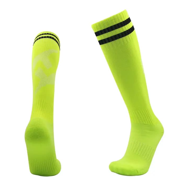 Chaussettes de Football pour enfants