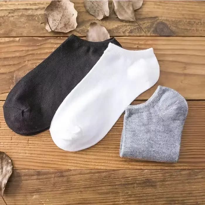 5/10 paires de chaussettes de sport respirantes pour femmes
