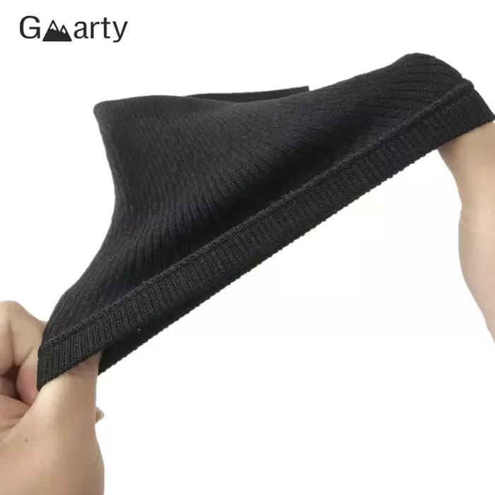 1 paire de chaussettes pour danseurs