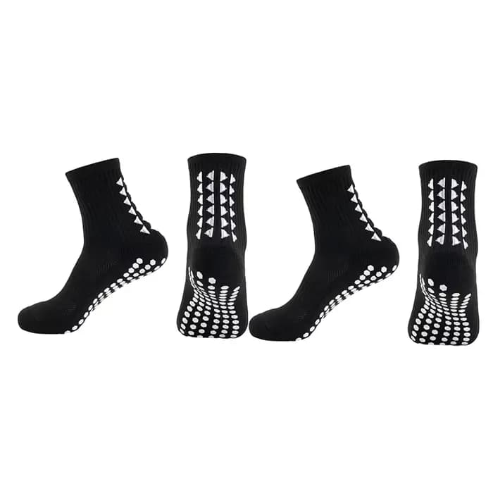 1 ensemble de chaussettes +