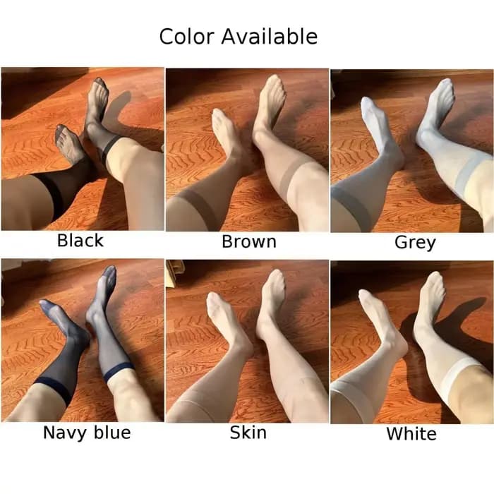 Chaussettes de costume