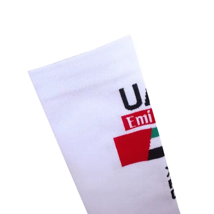 Chaussettes de Football pour hommes et femmes
