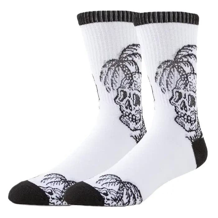 Chaussettes de sport pour hommes et femmes