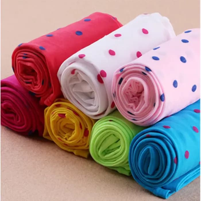 Collants pour bébés et enfants