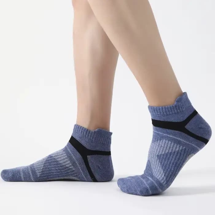 Chaussettes pour hommes