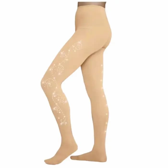 Sac spécial pour chaussures, chaussettes et collants de patinage artistique pour les compétitions et les examens de performance