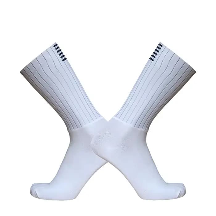 Chaussettes Pro Anti Team Aero Imaging