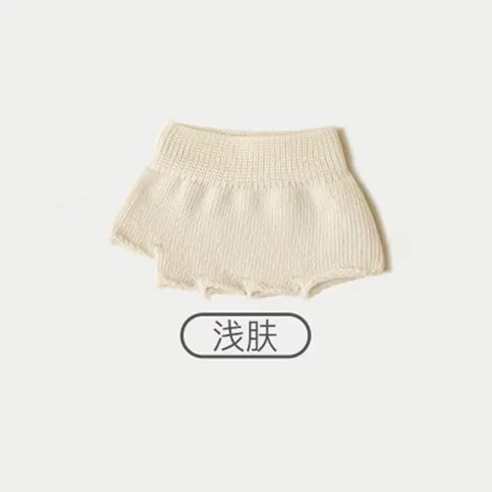 Chaussettes à cinq doigts noires en coton