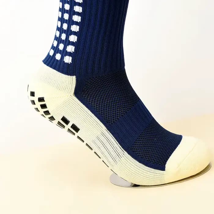 Chaussettes de Football de Sport de course