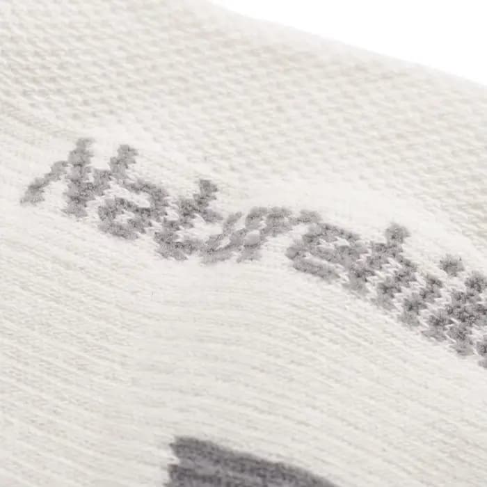 Natureifa-Chaussettes de cyclisme respirantes Coolmax pour hommes et femmes, sports de plein air, basket-ball, course à pied, football, randonnée, escalade, été