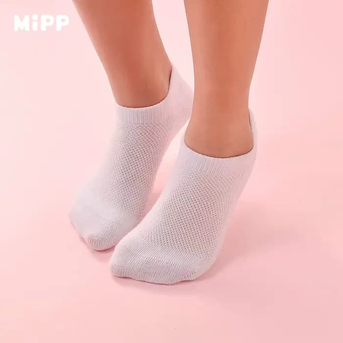 5 paires/lot de chaussettes pour bébés, en maille, en coton, pour l'été, le printemps et l'automne, pour enfants, filles et garçons, de 1 à 16 ans
