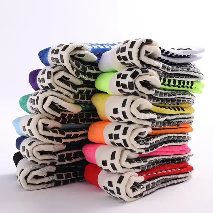 Chaussettes de Football pour hommes