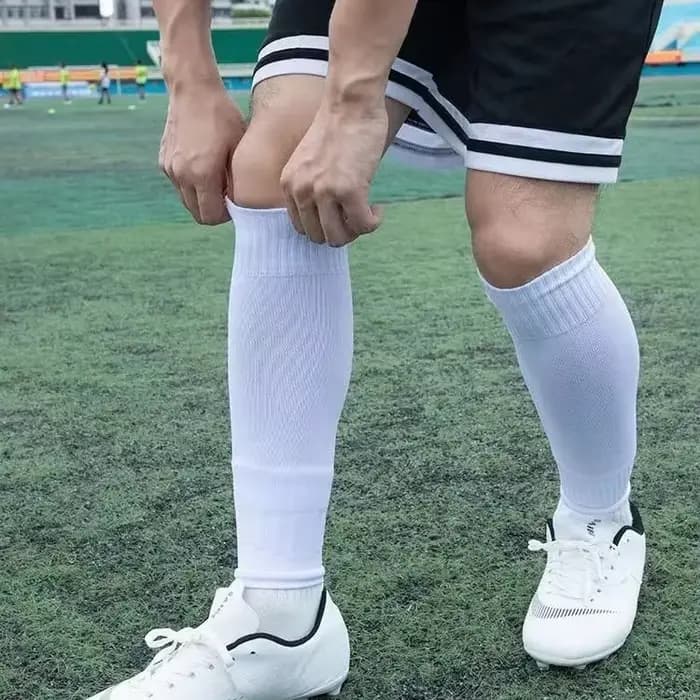 Chaussettes de Sport à Compression pour mollets