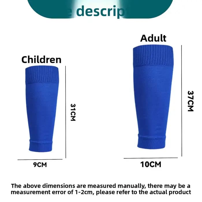 Chaussettes de sport pour hommes