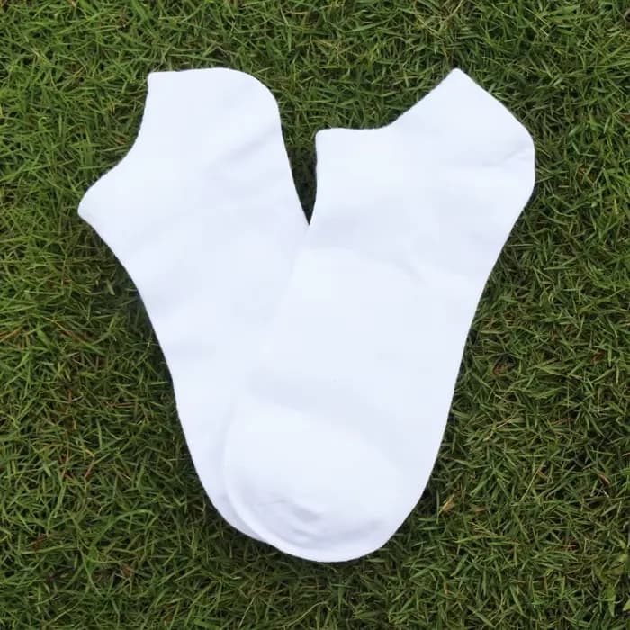 Chaussettes pour hommes
