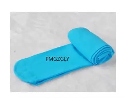 Collants pour adolescents