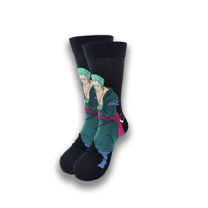 Nouvelles chaussettes amusantes de style dessin animé, personnalisées, originales, pour hommes et femmes, respirantes, en coton, chaussettes hip-hop, cadeaux pour hommes