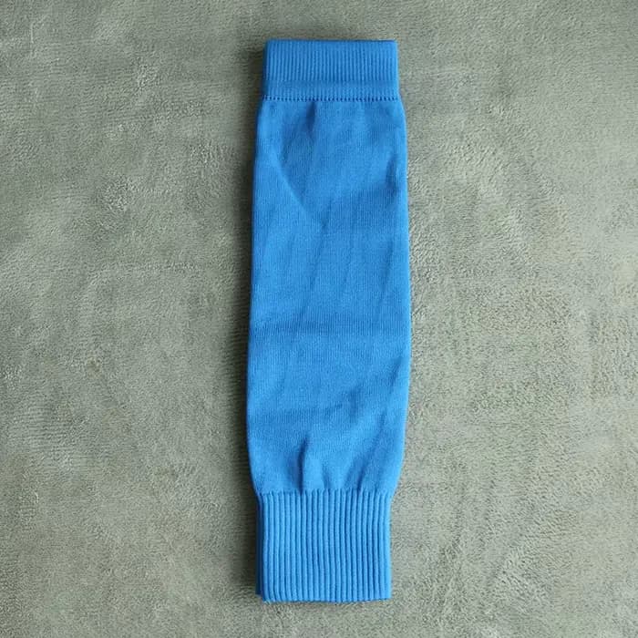 Chaussettes de Football antidérapantes pour femmes et hommes