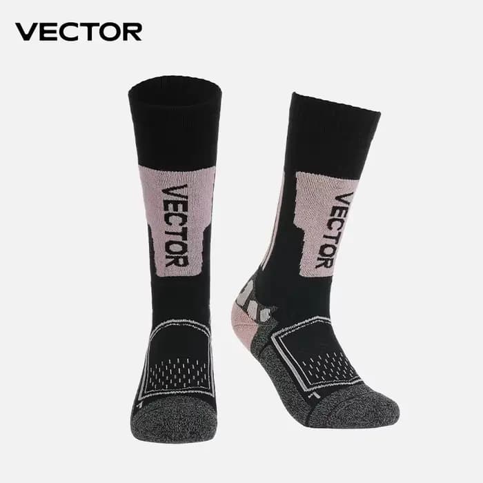 Chaussettes de Sport de marque professionnelle de haute qualité