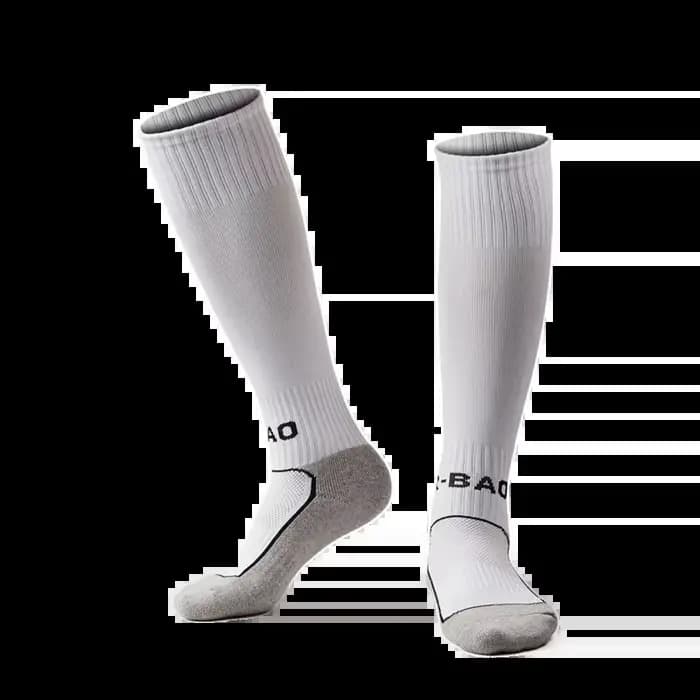 Chaussettes de Football pour enfants