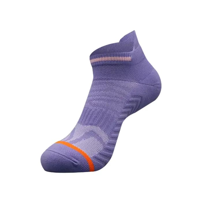 Ensemble de chaussettes en coton noir et blanc pour hommes, Cool, monochromatique, respirant, sport, course à pied, surdimensionné, 1 paire