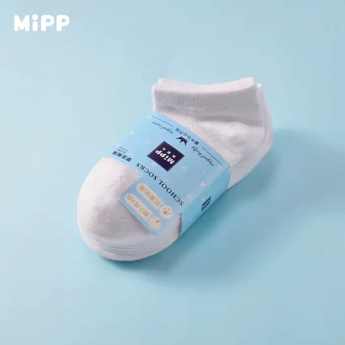5 paires/lot de chaussettes pour bébés, en maille, en coton, pour l'été, le printemps et l'automne, pour enfants, filles et garçons, de 1 à 16 ans