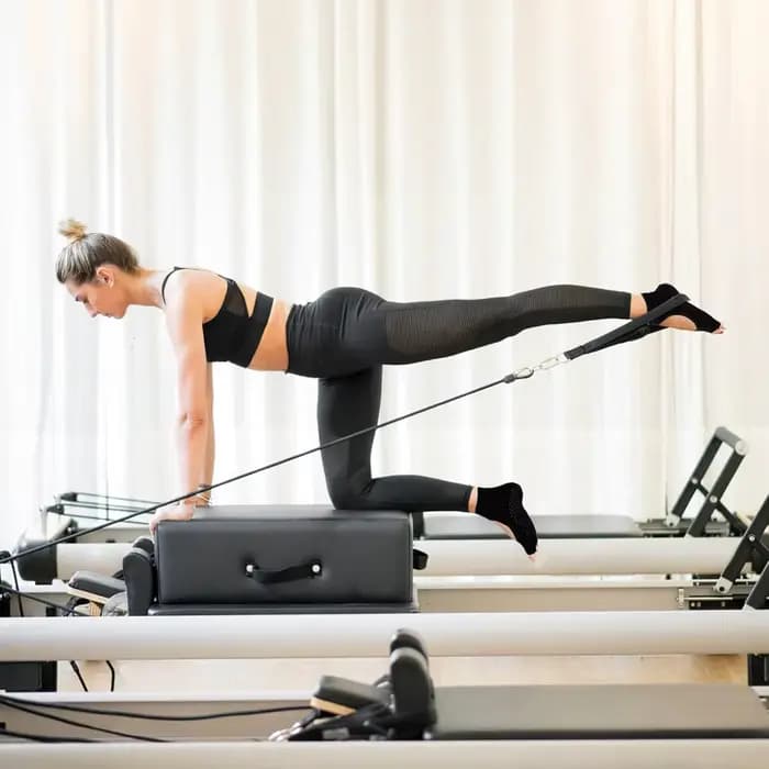 Chaussettes de yoga antidérapantes pour femmes
