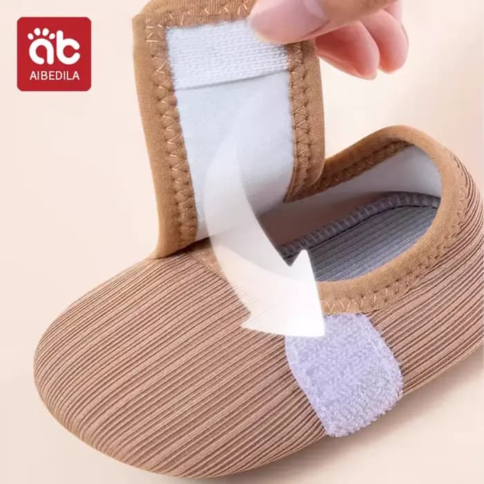 Chaussettes anti-aldes pour nouveau-né