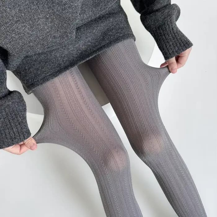 Collants japonais pour femmes