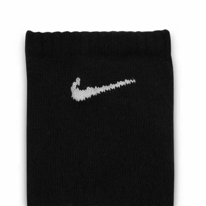 Nike Outdoor Chaussettes courtes confortables