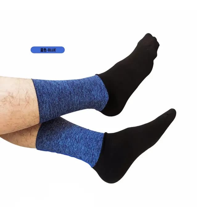 Chaussettes de cyclisme