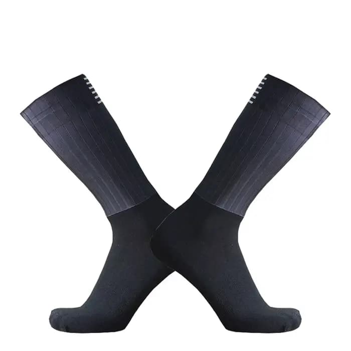 Chaussettes de cyclisme Pro Team Aero