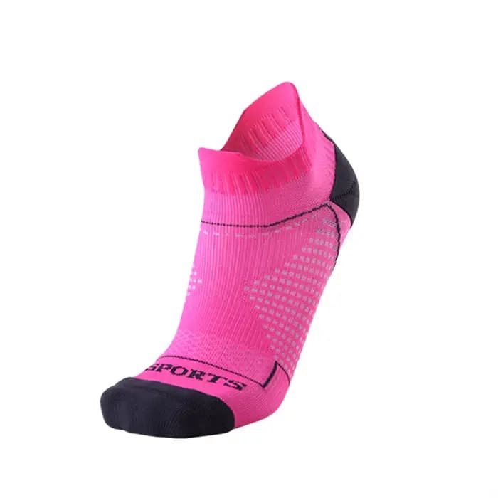 Chaussons de compression respirants pour hommes et femmes