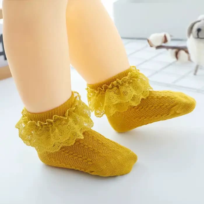 2025 bébé trucs enfants