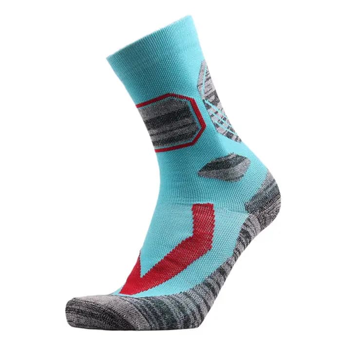 Brothock – chaussettes de sport de plein air