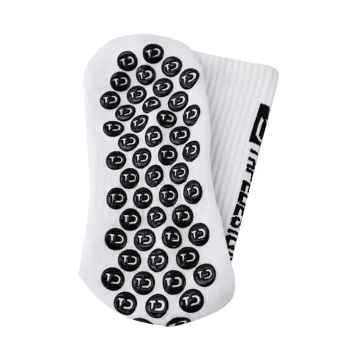 Chaussettes de football professionnelles