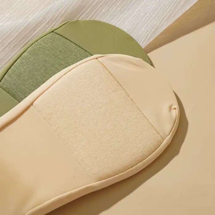 5 paires de chaussettes invisibles à coupe basse pour femmes, avec fond en éponge, antidérapantes, résistantes à l'usure, confortables, chaussettes décontractées pour chaussures à talons hauts