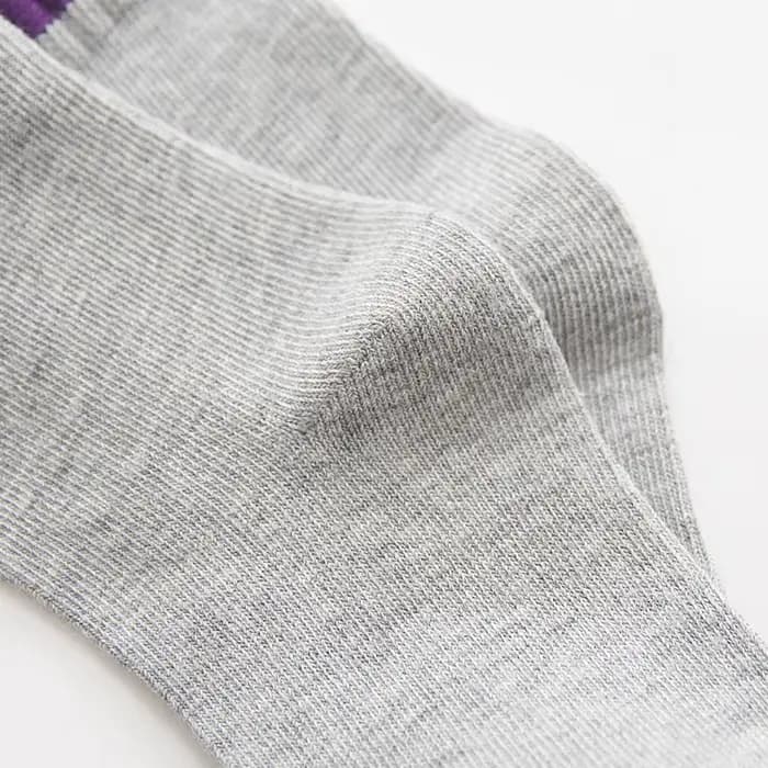 Chaussettes de football pour enfant garçon