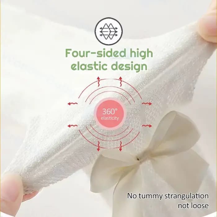 Collants longs pour bébés filles, chaussettes de danse pour tout-petits