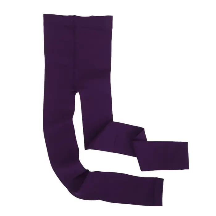 Collants extensibles pour femme
