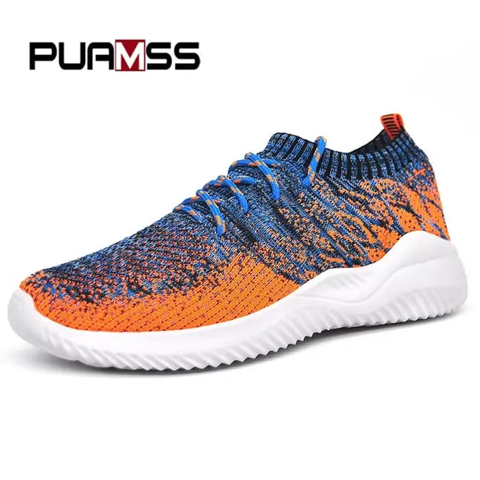 Chaussures de course pour hommes