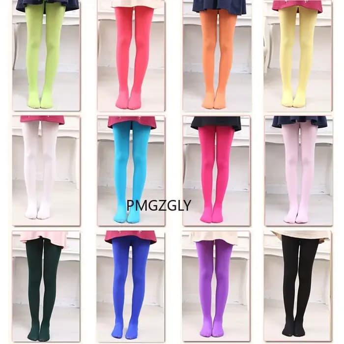 Collants de Ballet doux