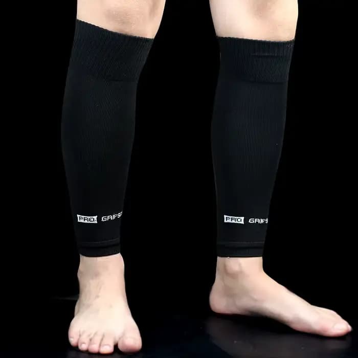 Chaussettes de football pour hommes