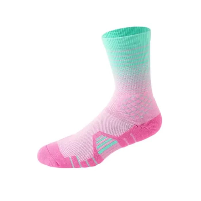 Chaussettes de basket-ball Sport pour hommes
