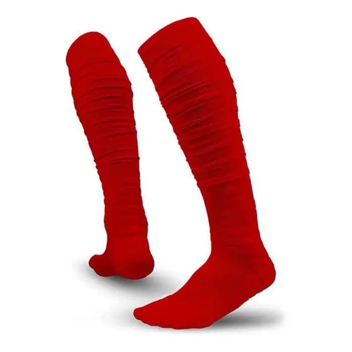 Chaussettes de sport pour hommes et femmes