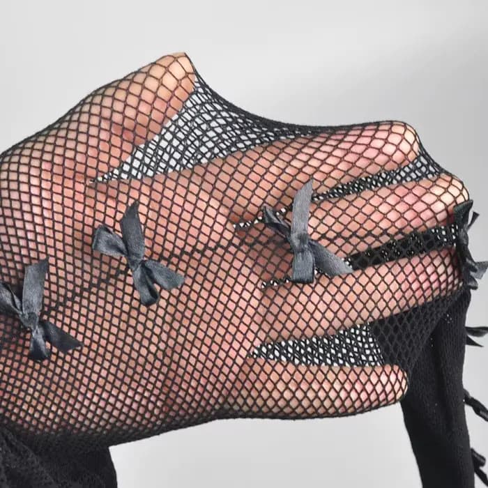 Collants femme Sexy une ligne conception